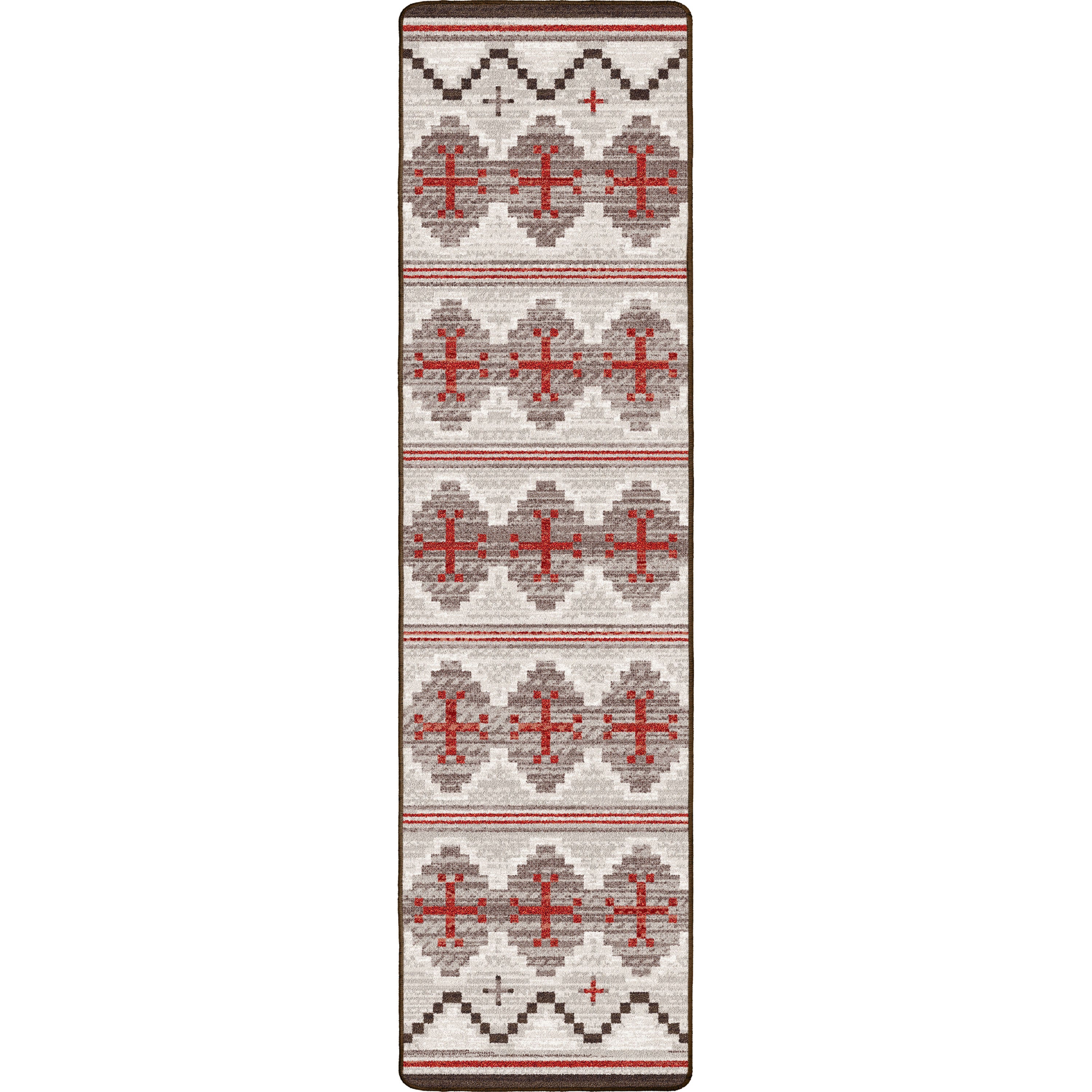 Pathways American Dakota Rugs