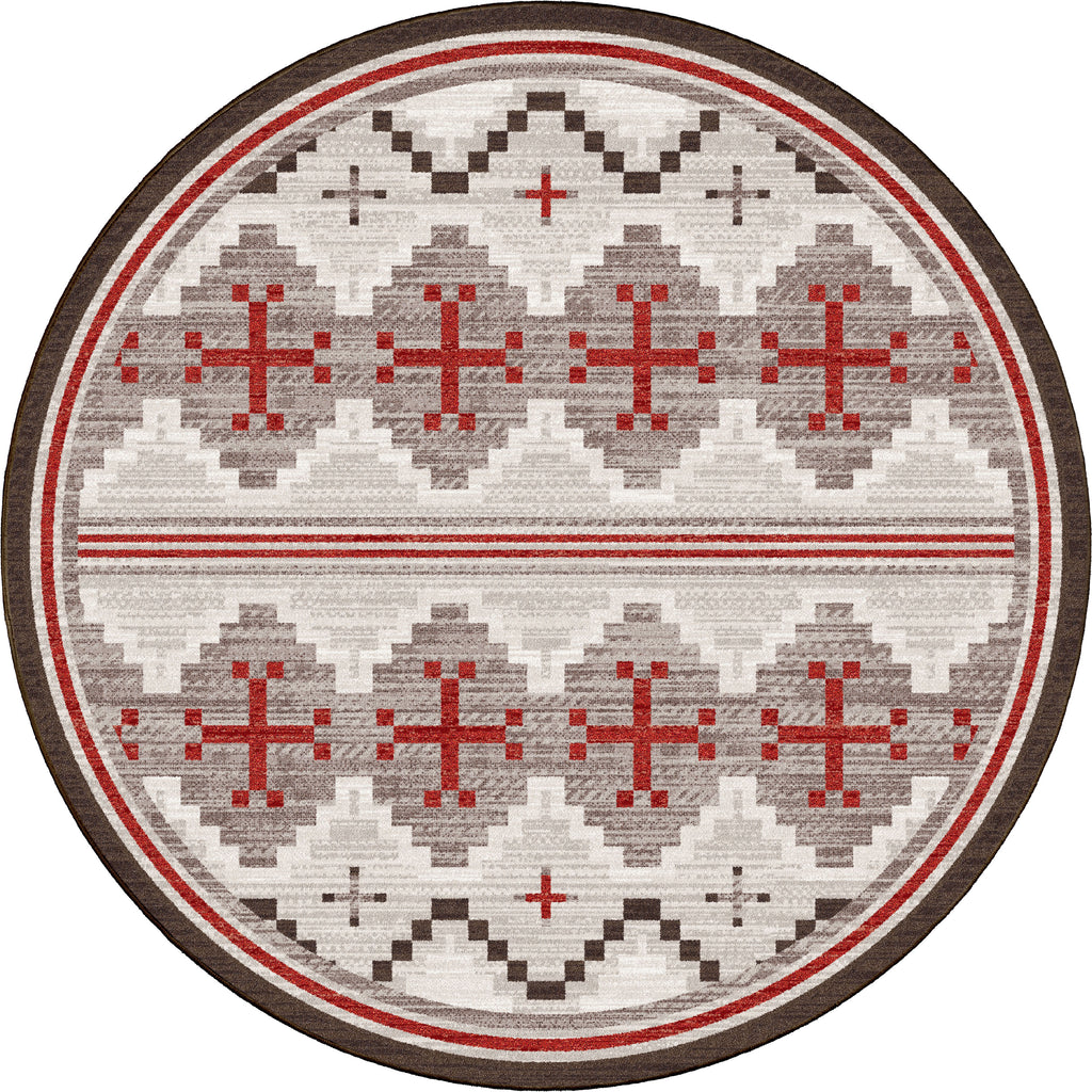 Pathways American Dakota Rugs