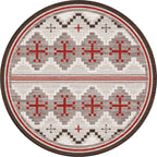 Pathways American Dakota Rugs