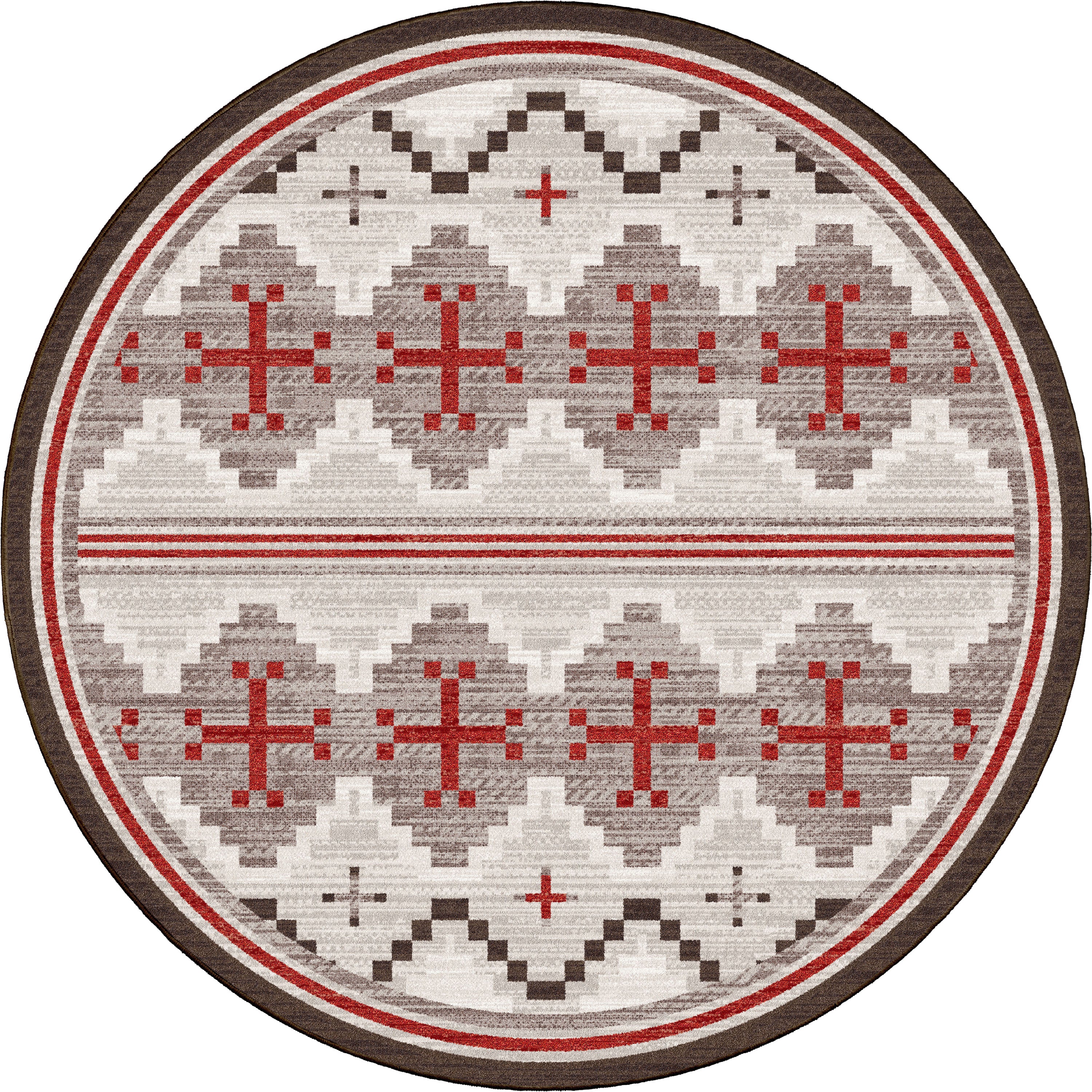 Pathways American Dakota Rugs