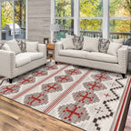 Pathways American Dakota Rugs