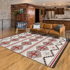 Pathways American Dakota Rugs