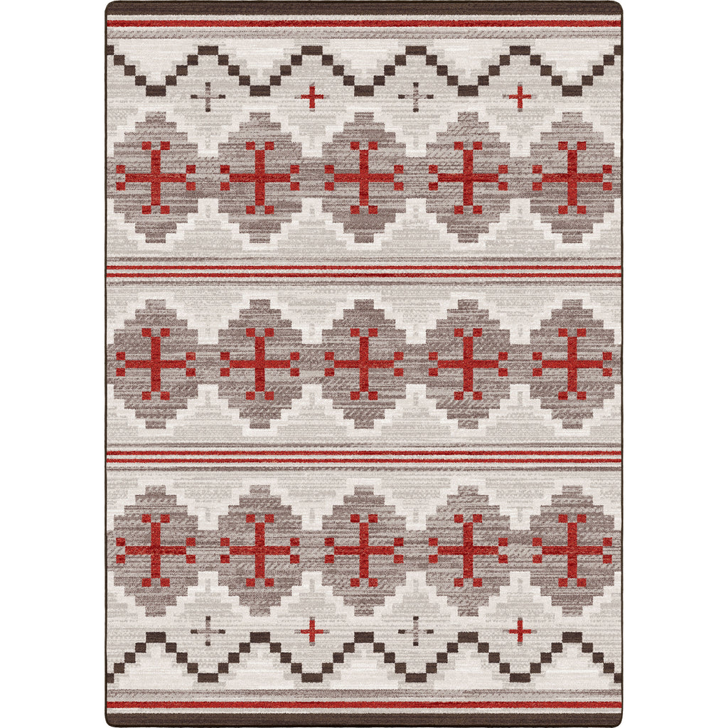 Pathways American Dakota Rugs