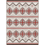Pathways American Dakota Rugs