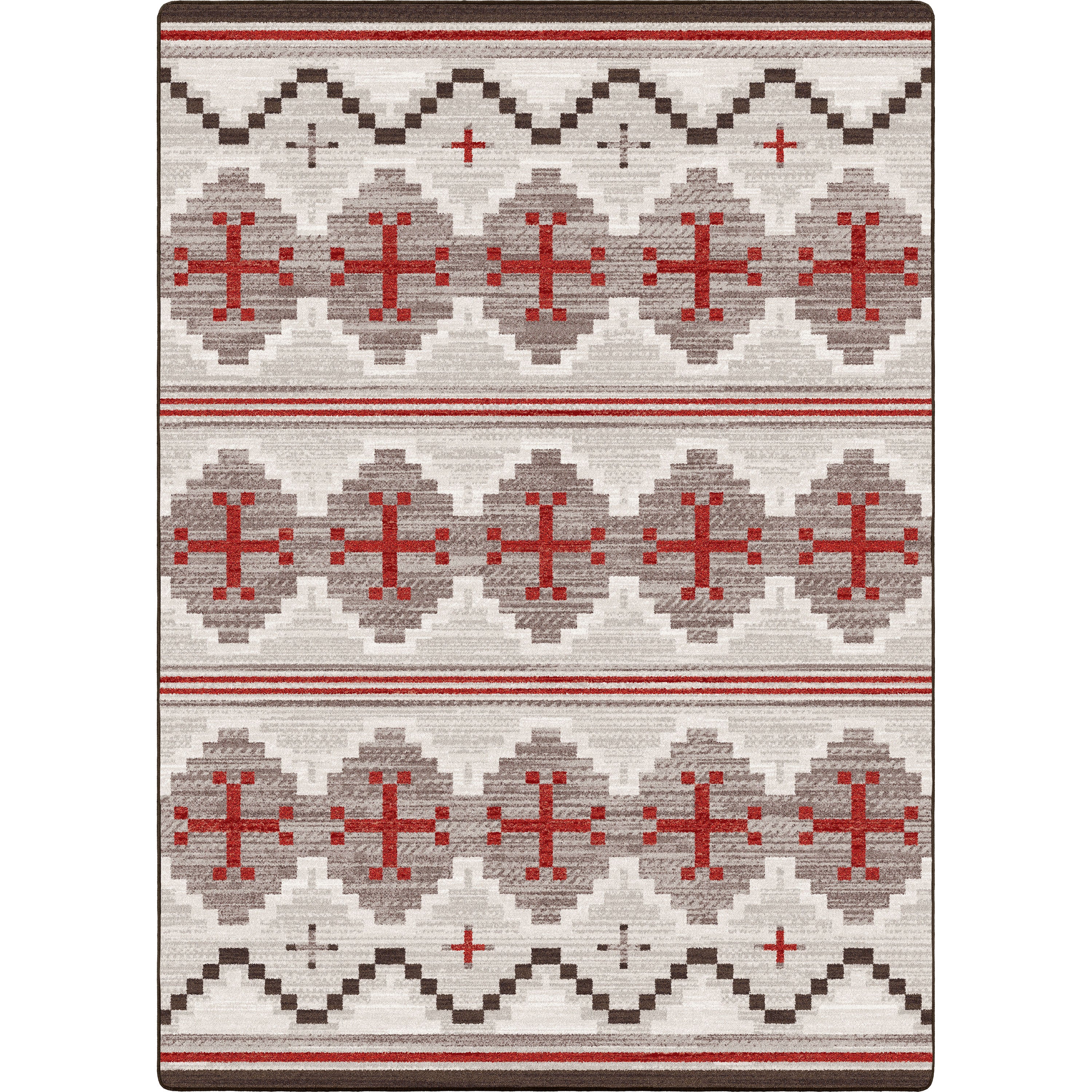 Pathways American Dakota Rugs