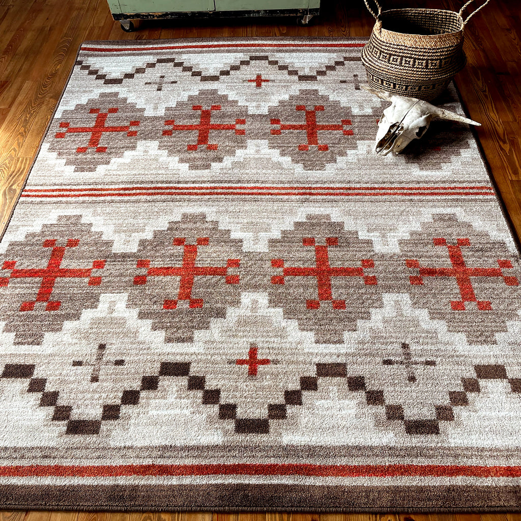 Pathways American Dakota Rugs