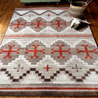 Pathways American Dakota Rugs