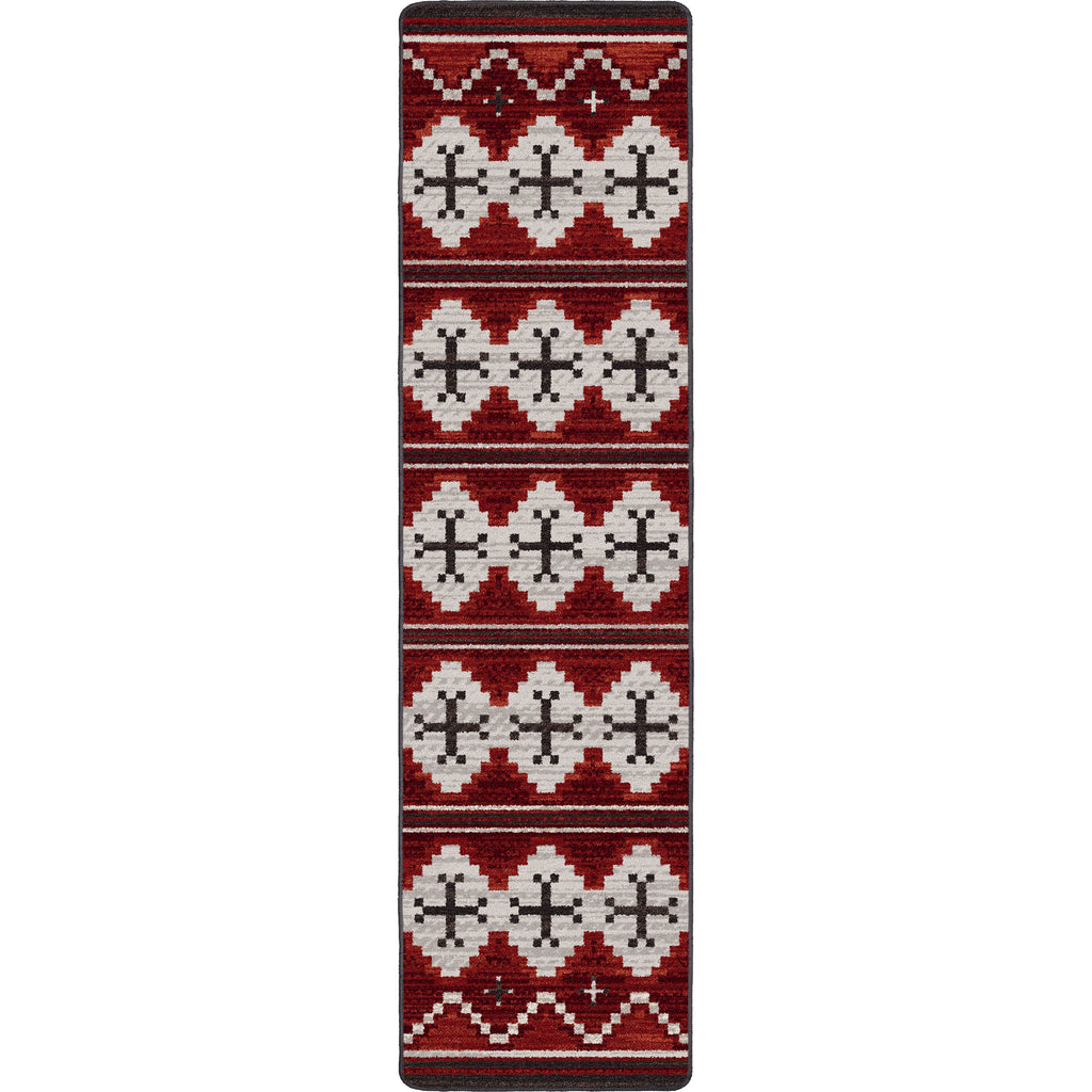 Pathways American Dakota Rugs