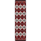 Pathways American Dakota Rugs