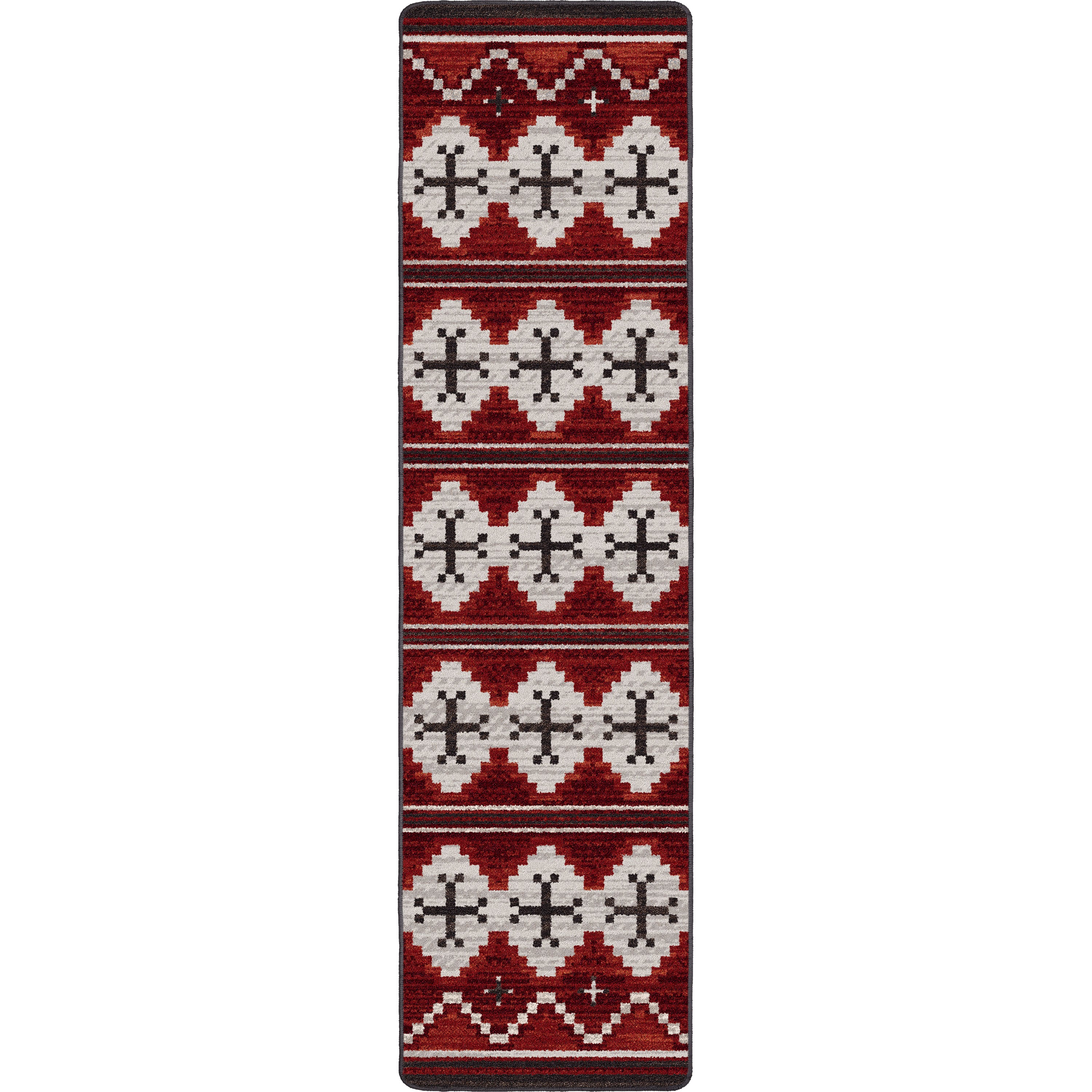 Pathways American Dakota Rugs