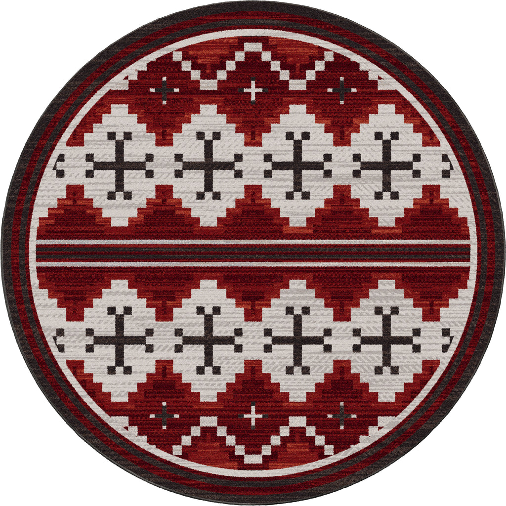 Pathways American Dakota Rugs
