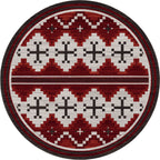Pathways American Dakota Rugs