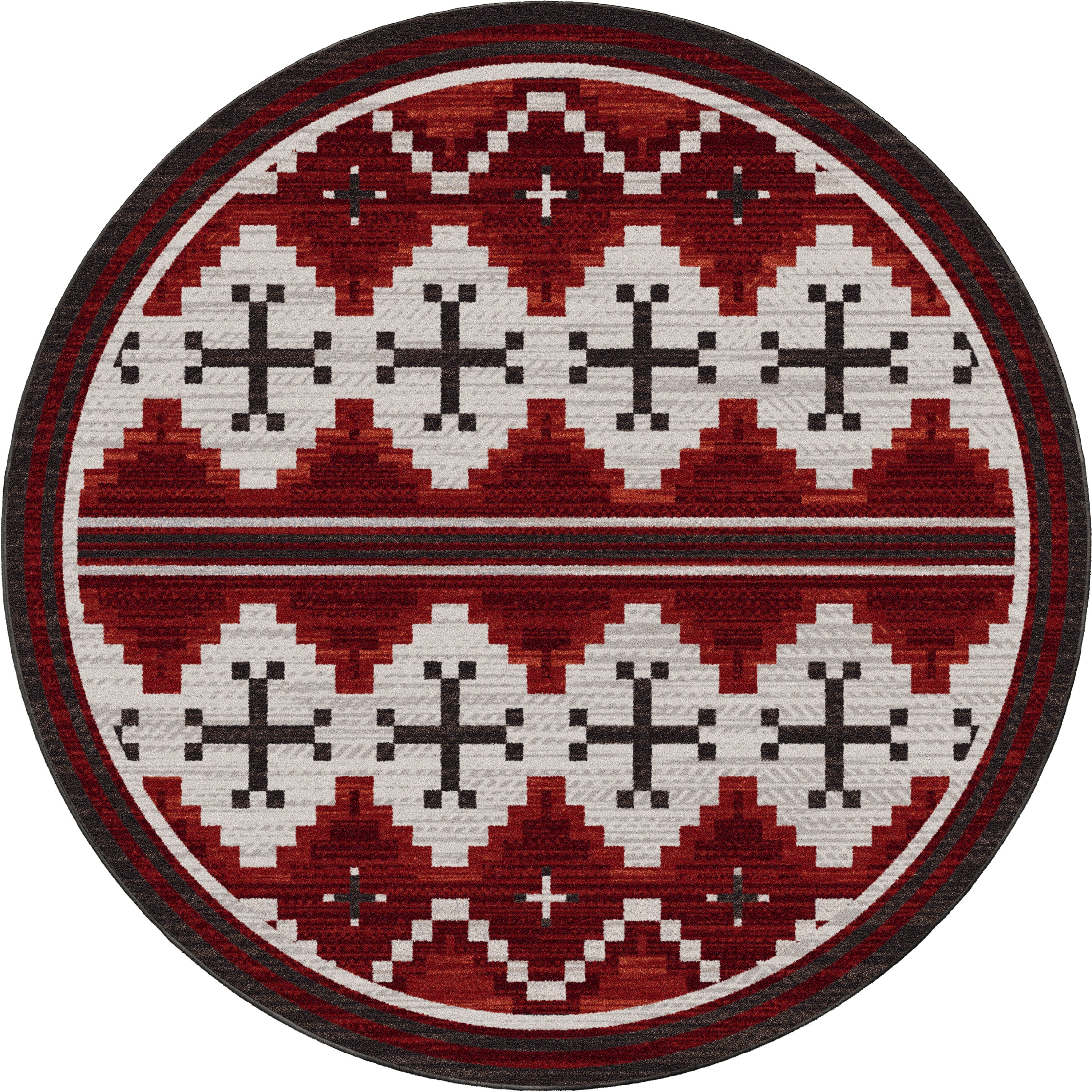 Pathways American Dakota Rugs