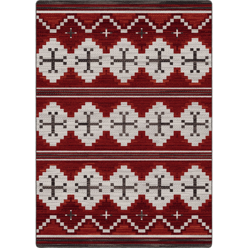 Pathways American Dakota Rugs