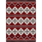 Pathways American Dakota Rugs