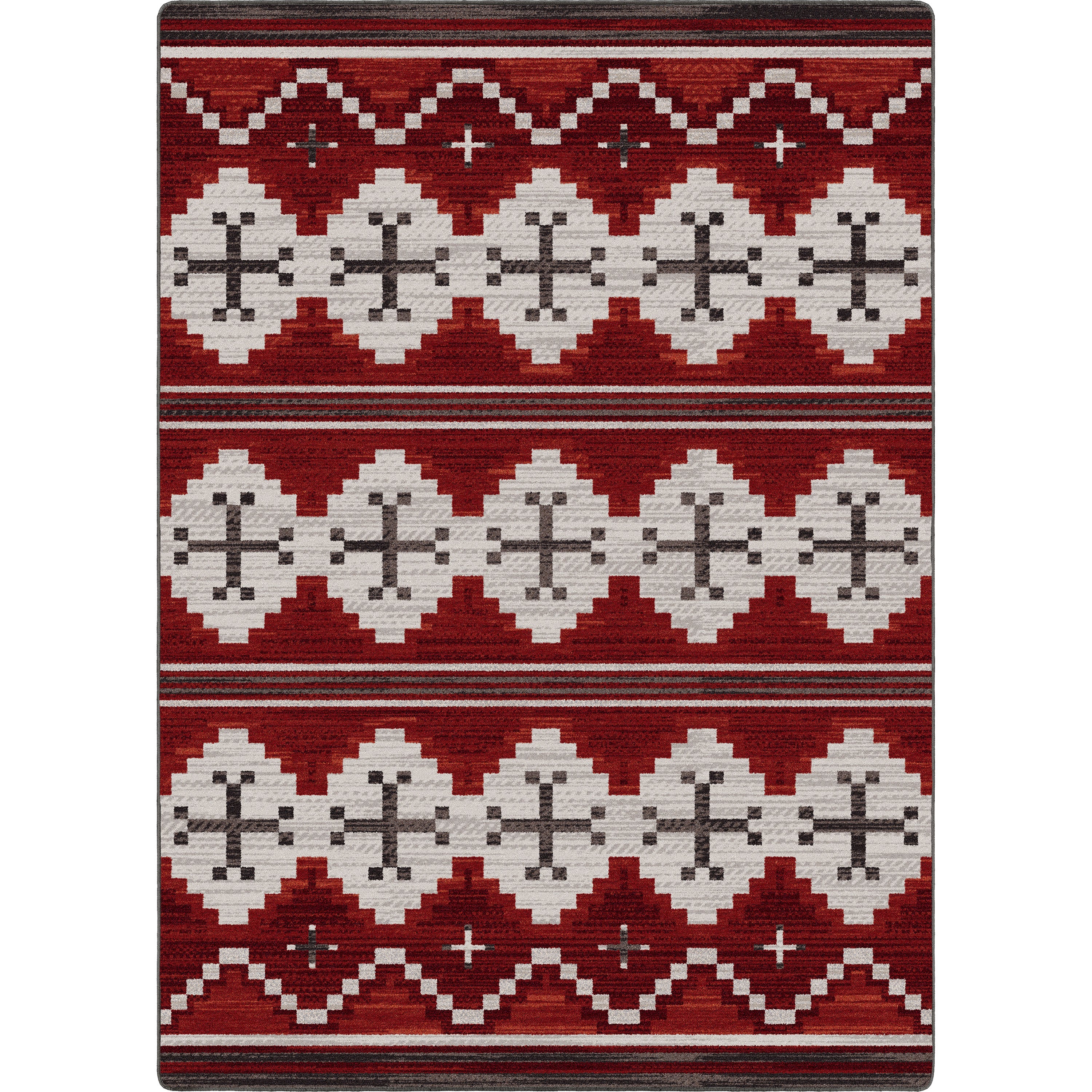 Pathways American Dakota Rugs