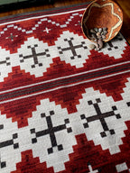 Pathways American Dakota Rugs