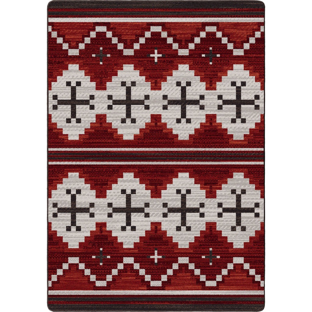 Pathways American Dakota Rugs