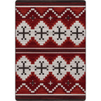 Pathways American Dakota Rugs