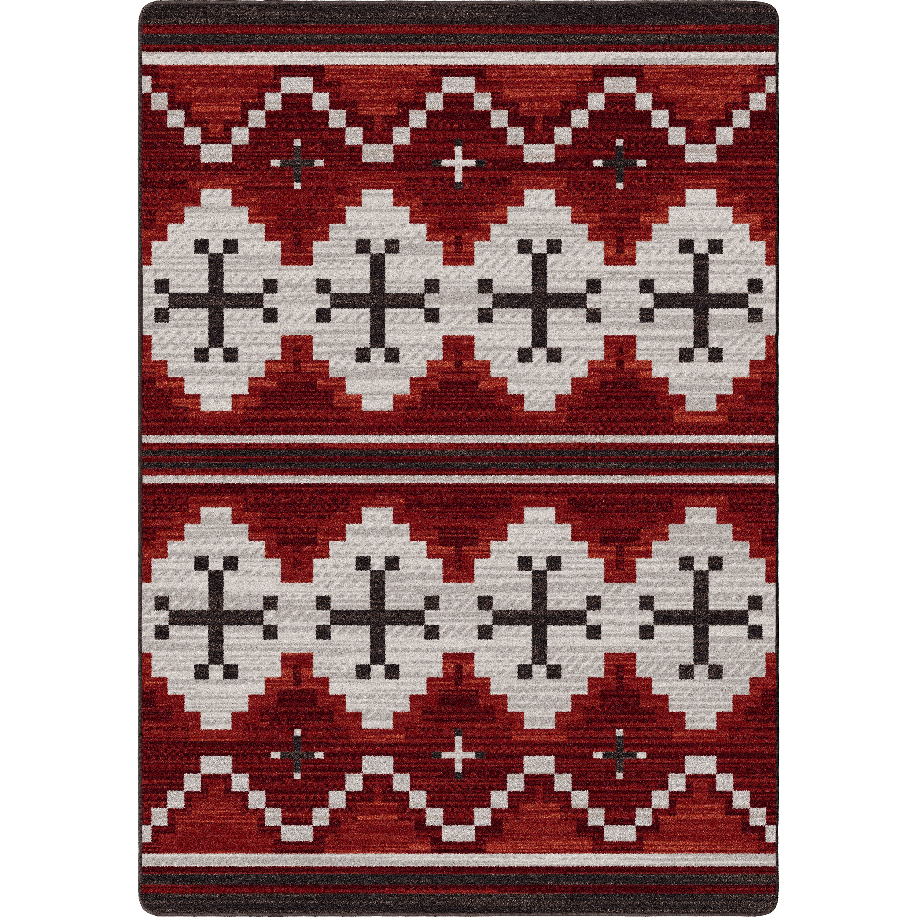 Pathways American Dakota Rugs