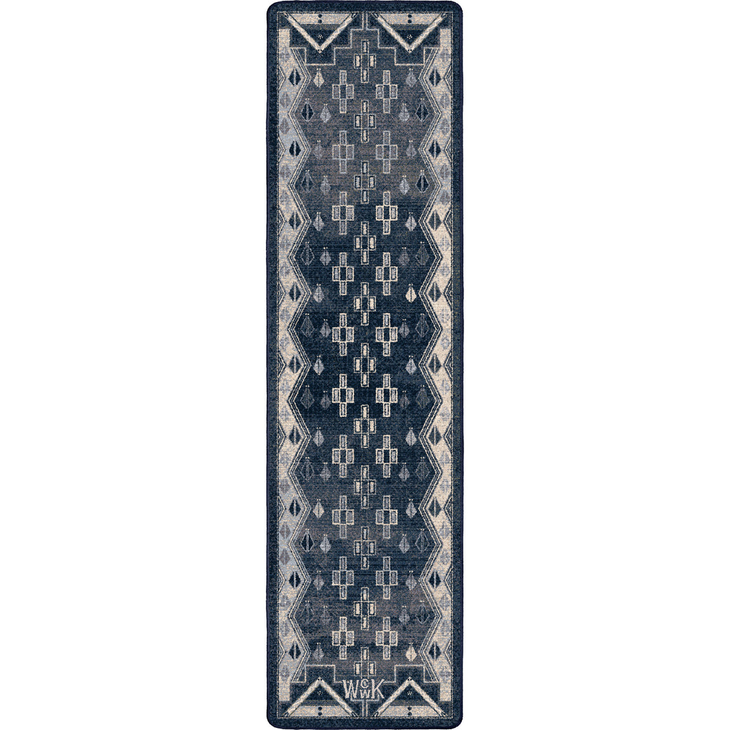 Peak To Peak American Dakota Rugs