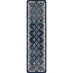 Peak To Peak American Dakota Rugs