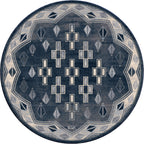 Peak To Peak American Dakota Rugs