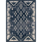 Peak To Peak American Dakota Rugs