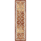 Peak To Peak American Dakota Rugs