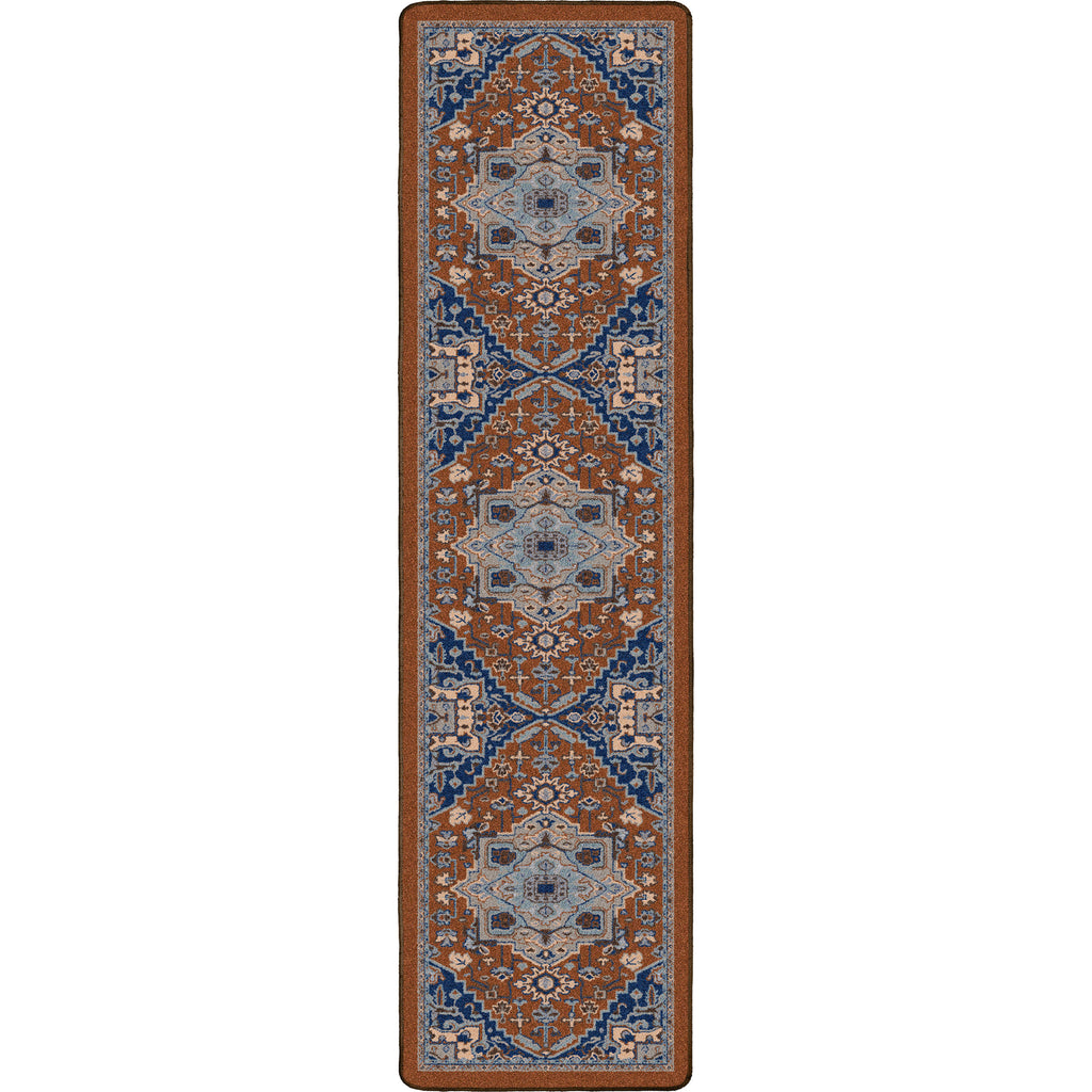 Persia American Dakota Rugs