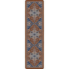 Persia American Dakota Rugs