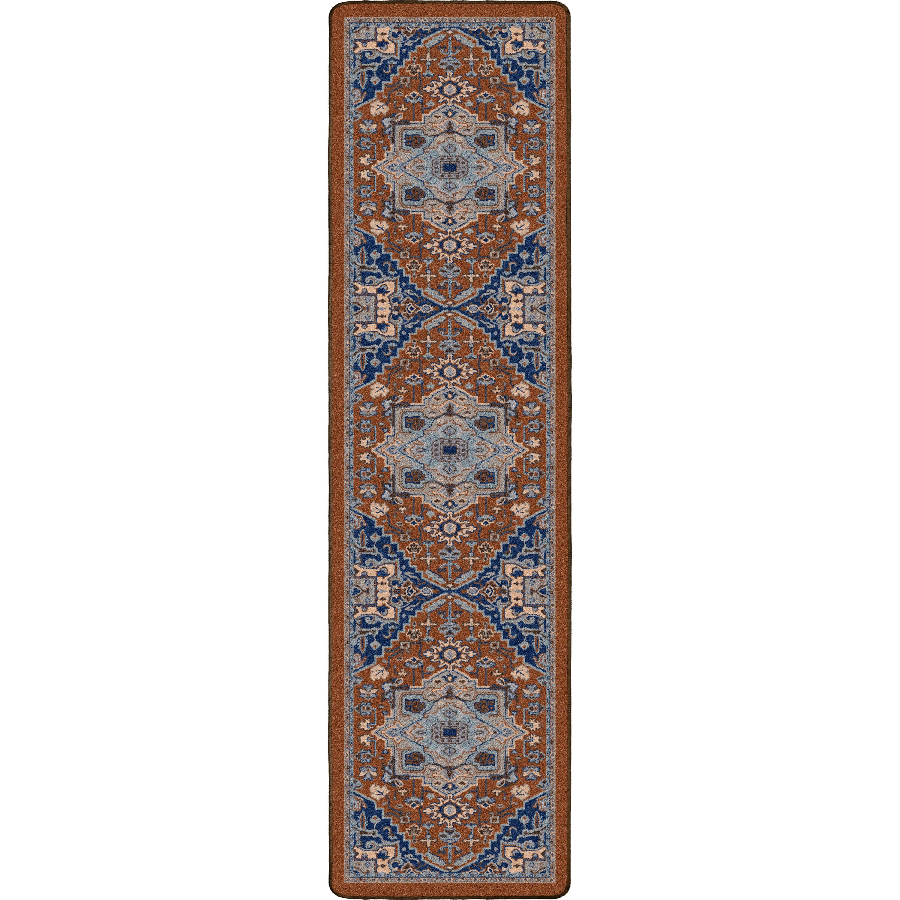 Persia American Dakota Rugs