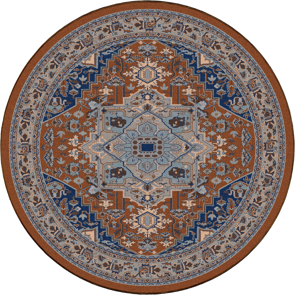 Persia American Dakota Rugs