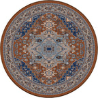 Persia American Dakota Rugs