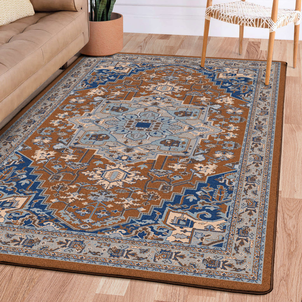 Persia American Dakota Rugs