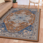 Persia American Dakota Rugs