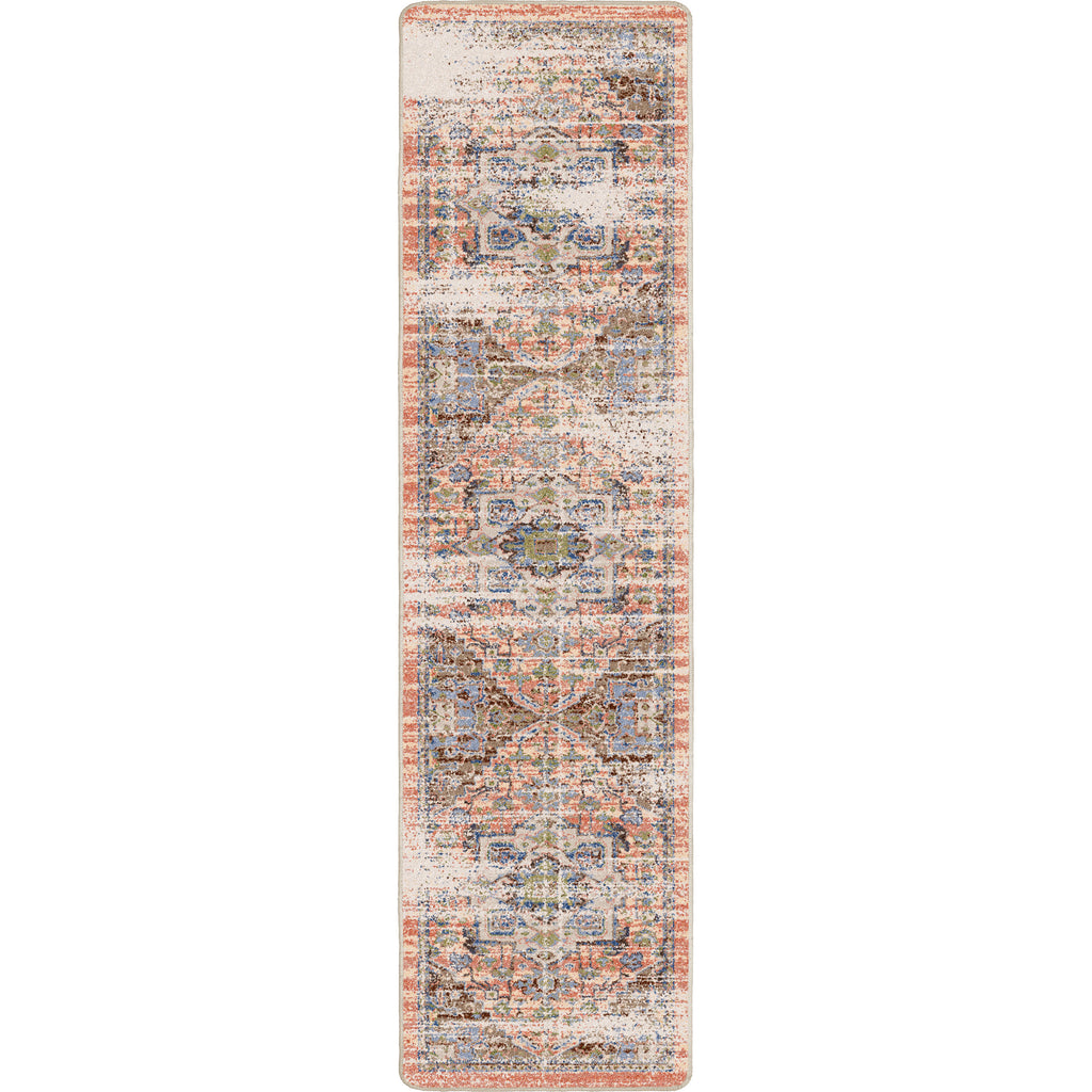 Persia American Dakota Rugs