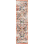 Persia American Dakota Rugs