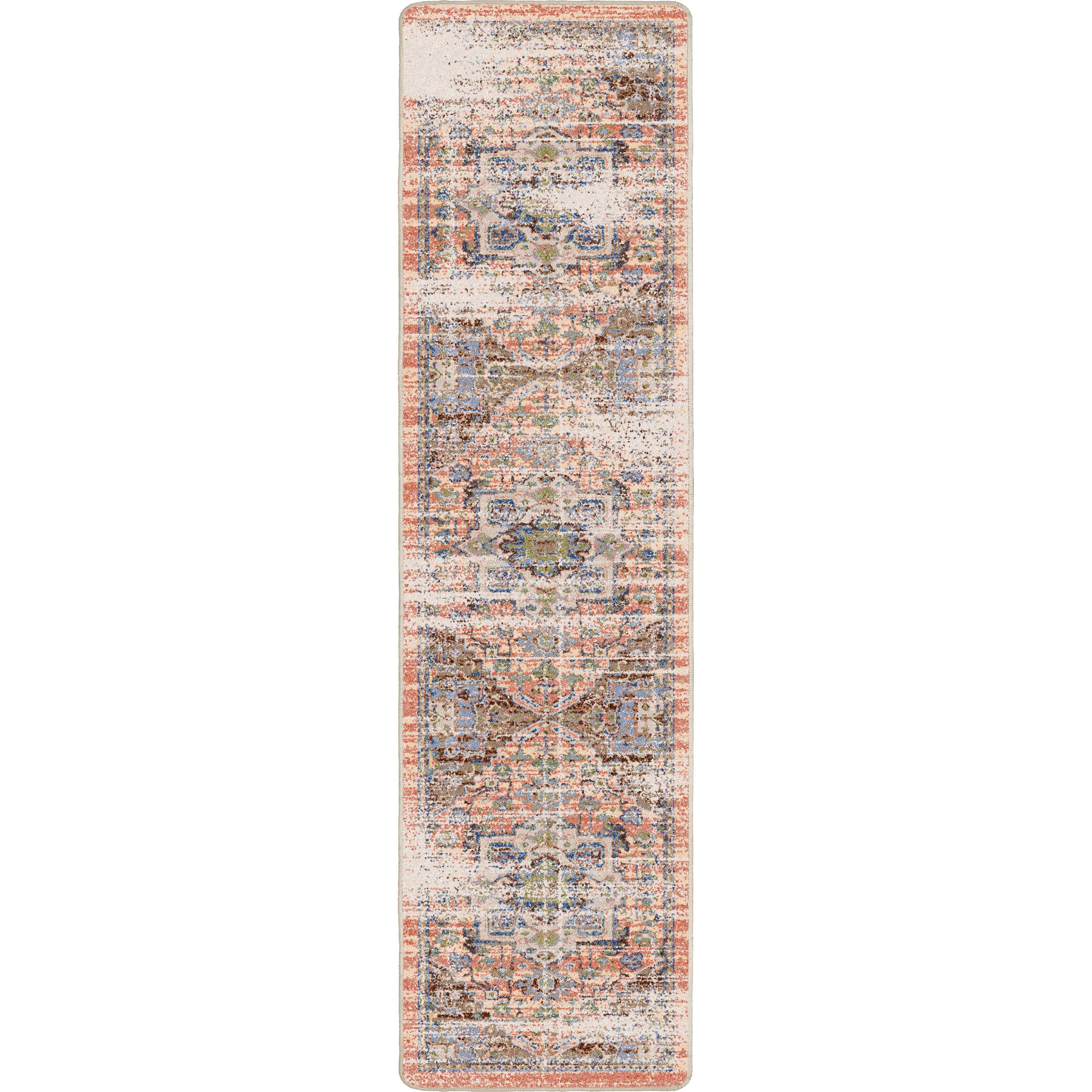 Persia American Dakota Rugs