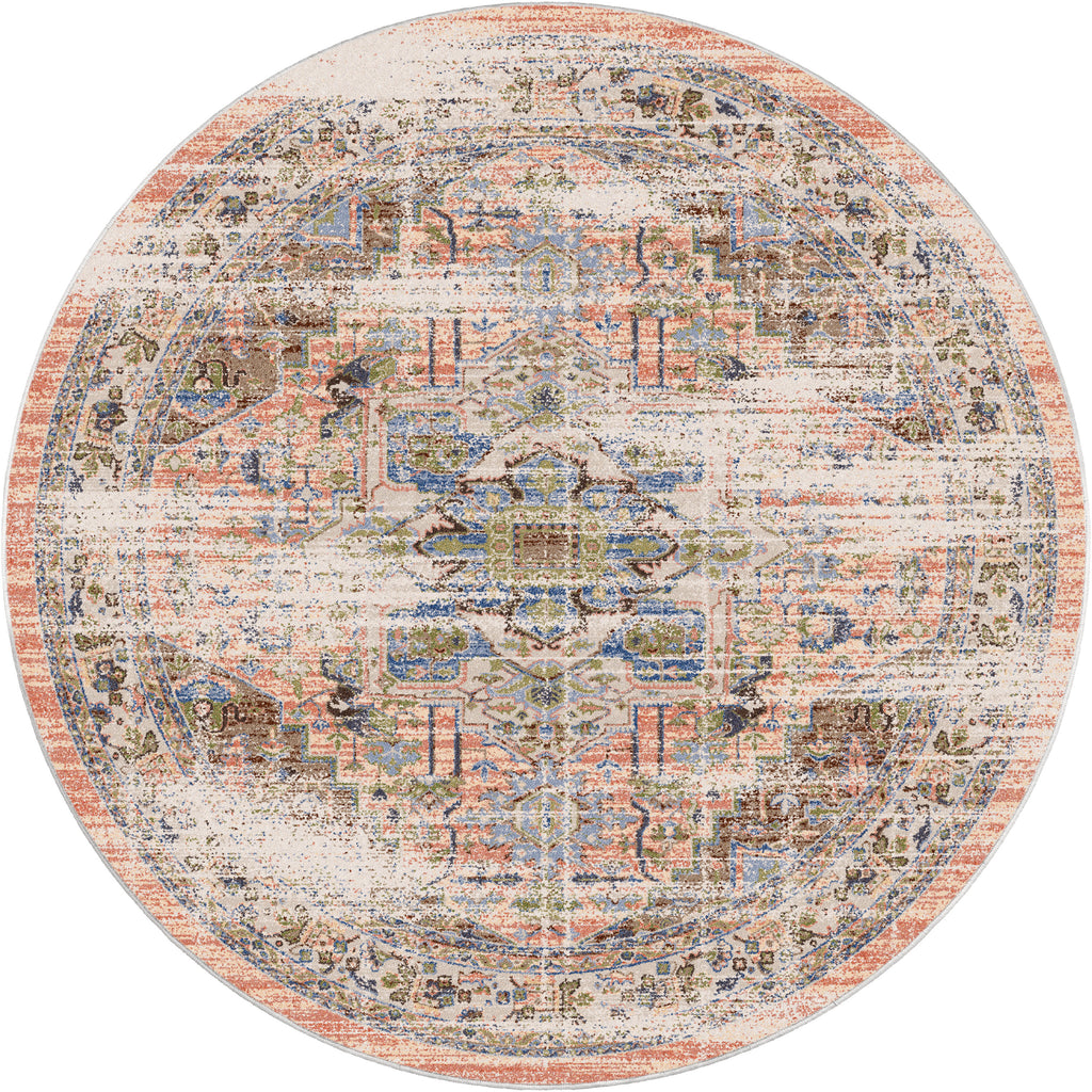Persia American Dakota Rugs