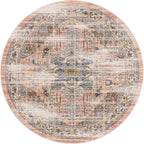 Persia American Dakota Rugs
