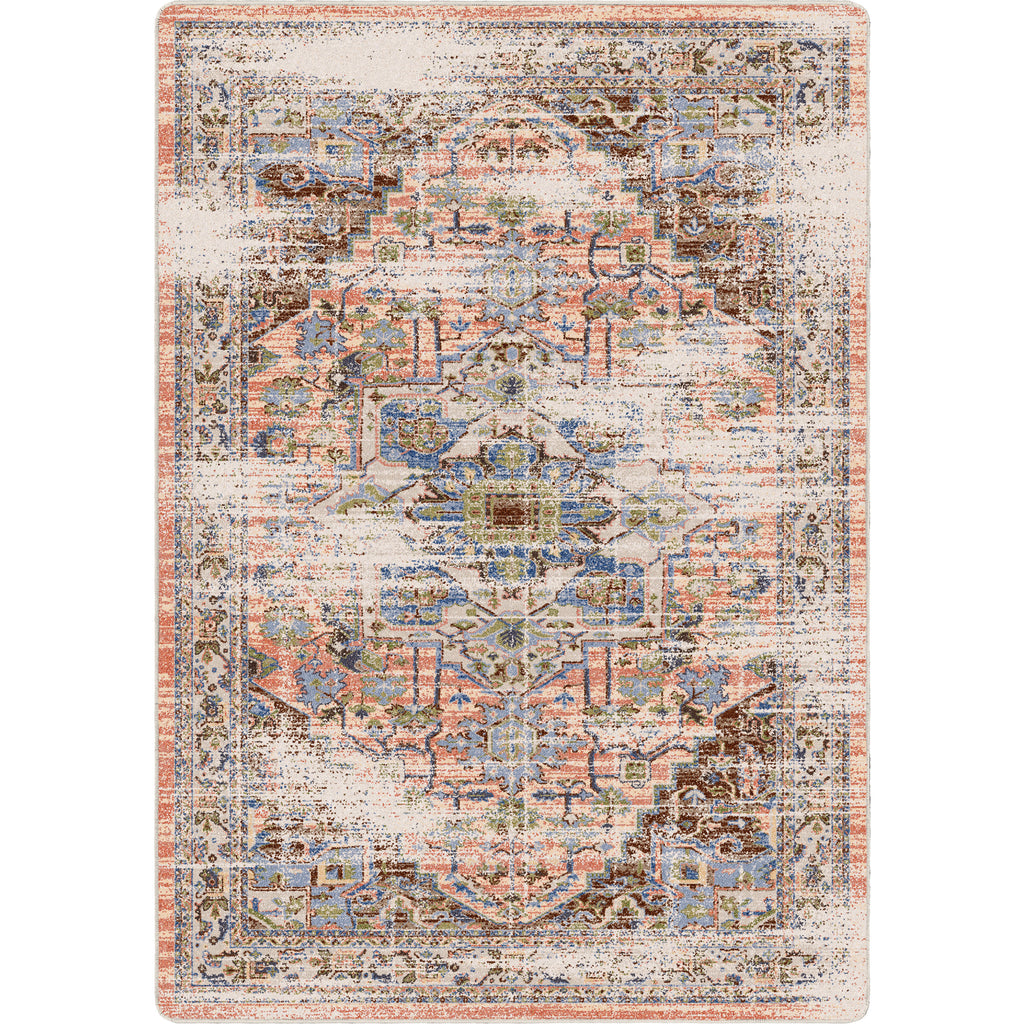 Persia American Dakota Rugs