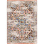Persia American Dakota Rugs