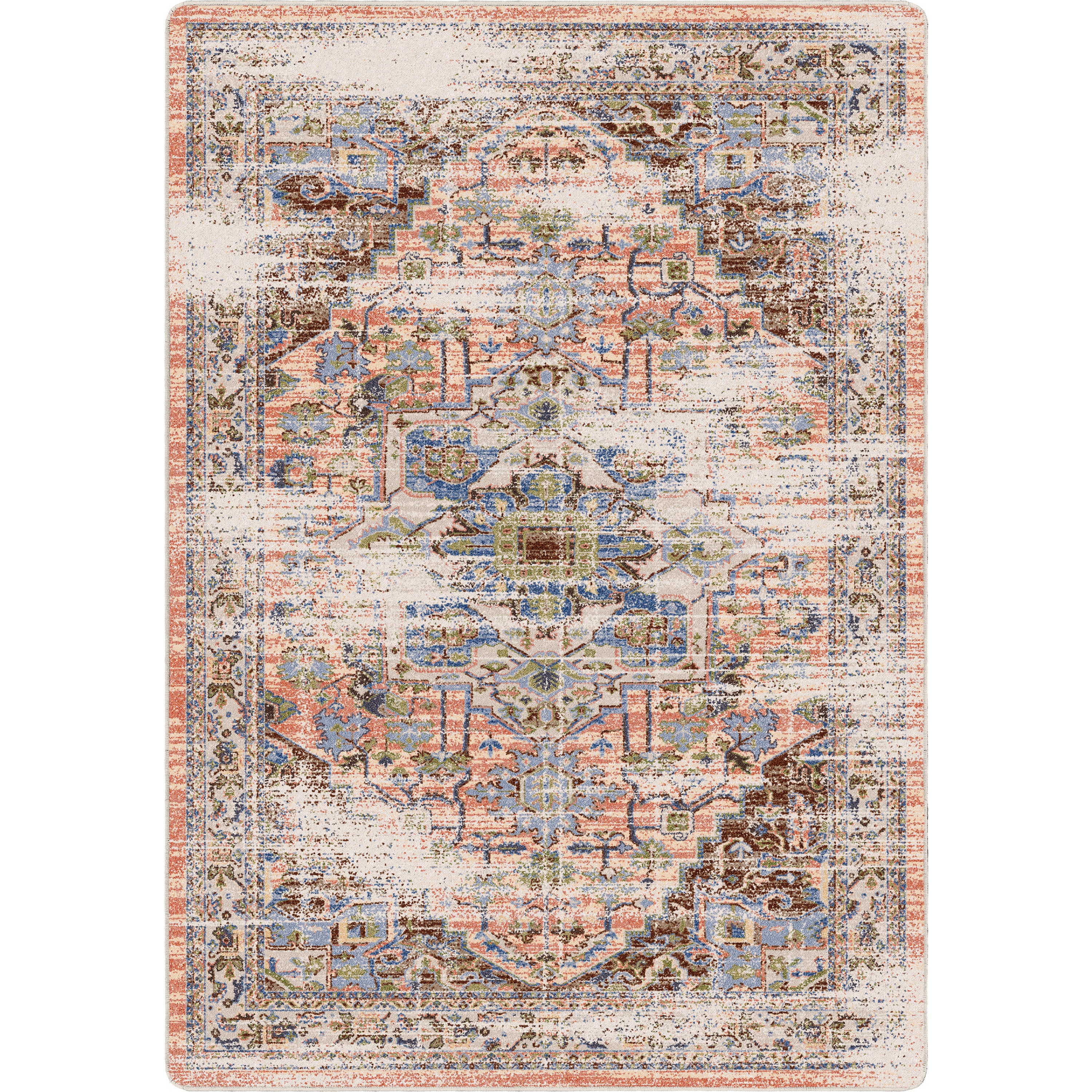 Persia American Dakota Rugs