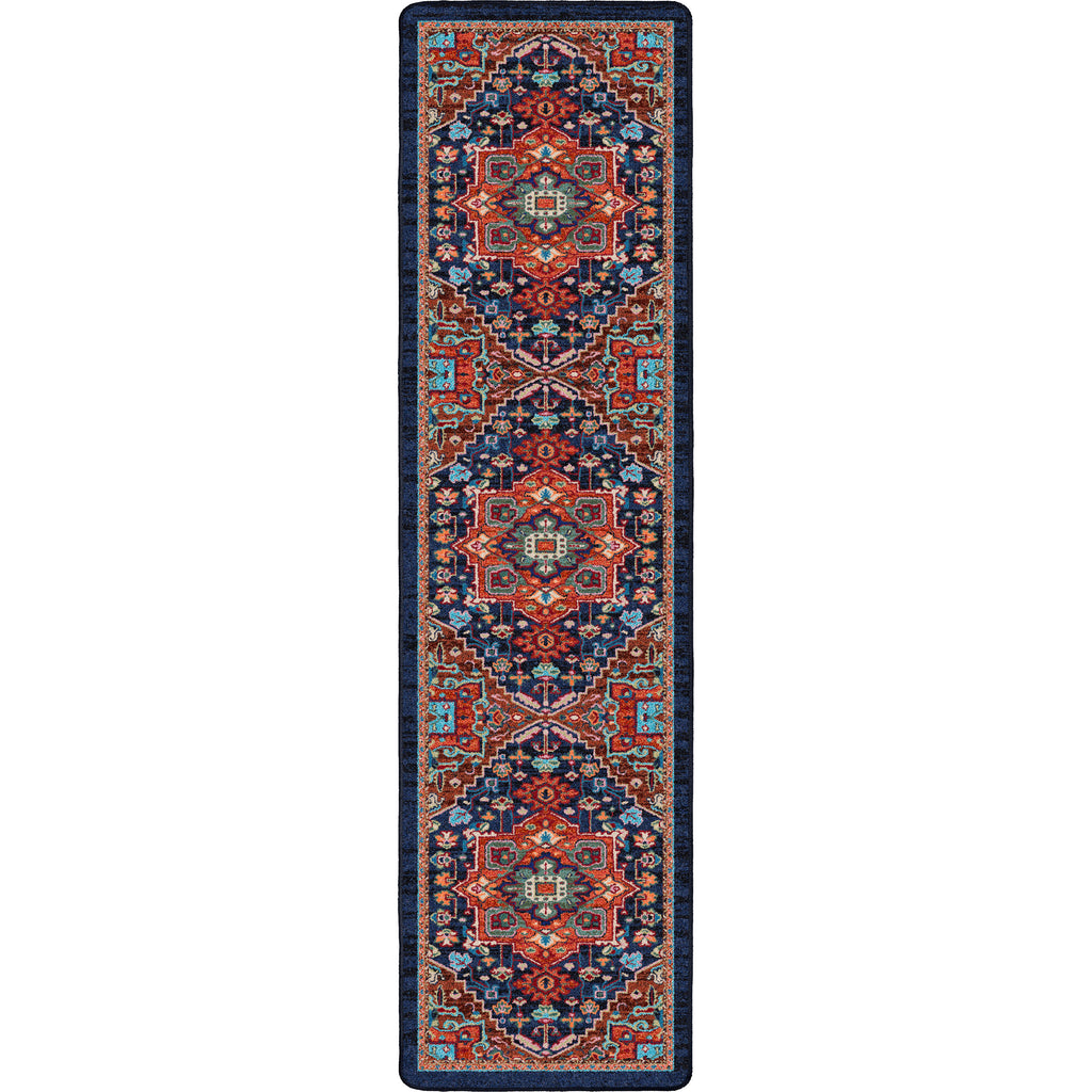 Persia American Dakota Rugs