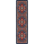 Persia American Dakota Rugs