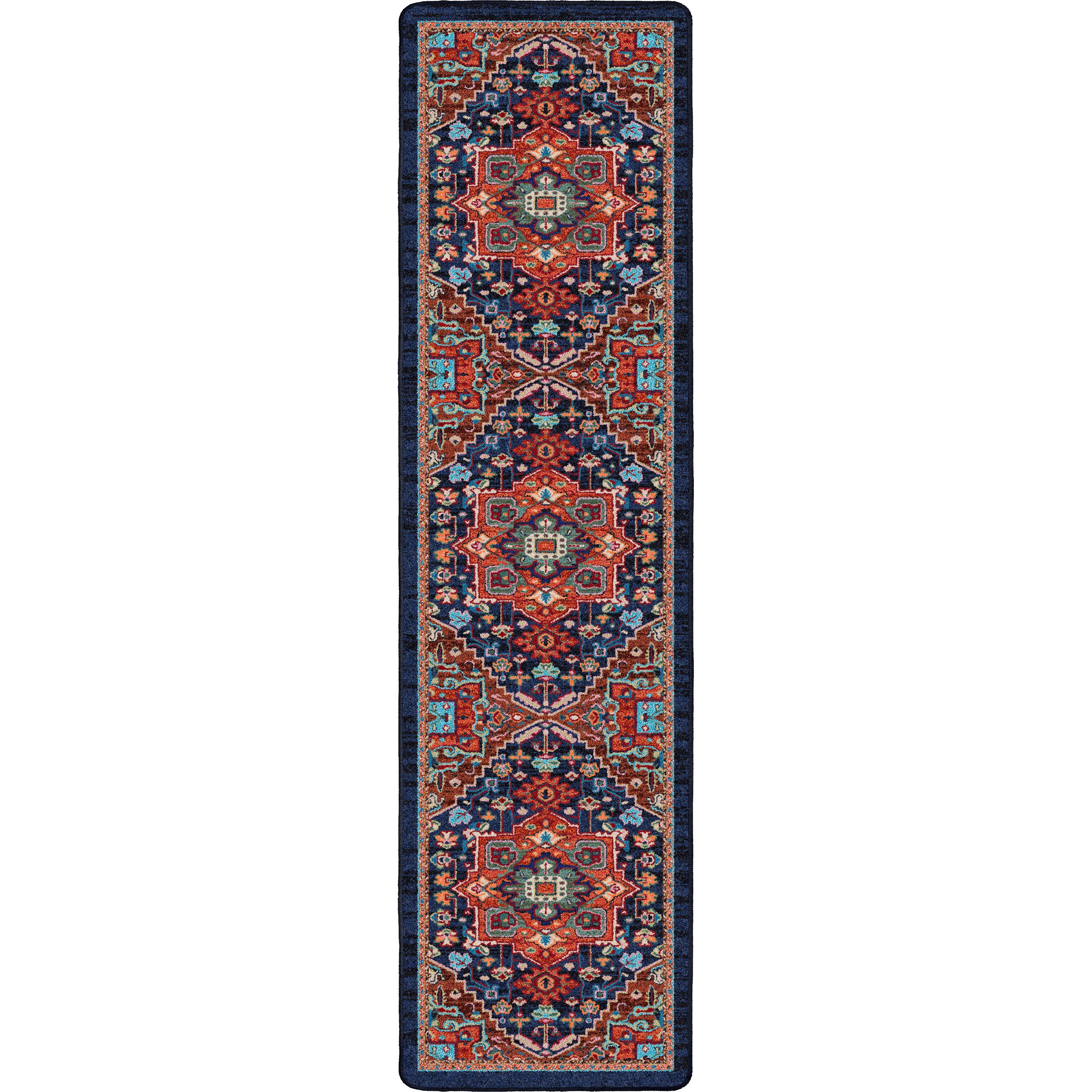 Persia American Dakota Rugs