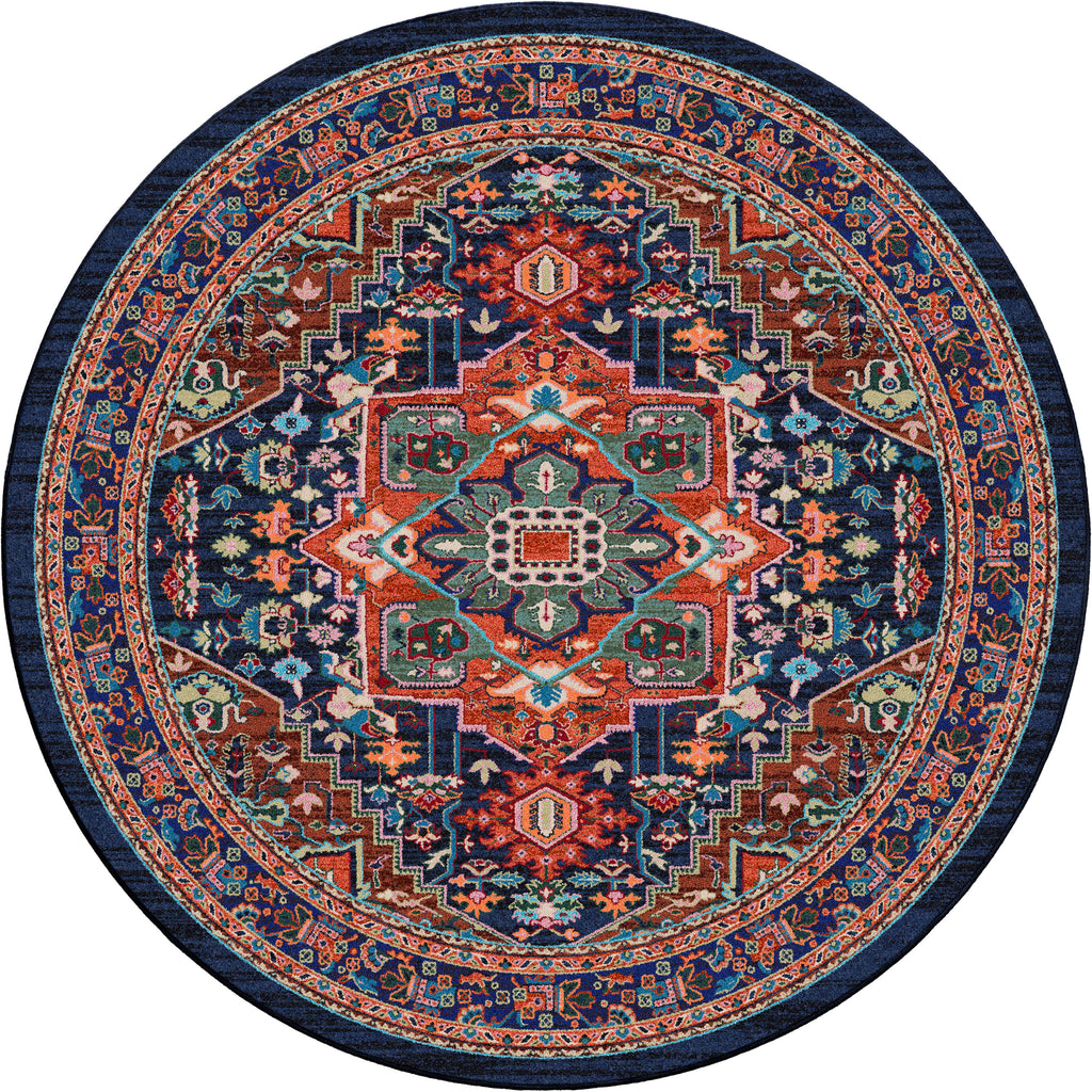 Persia American Dakota Rugs