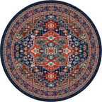 Persia American Dakota Rugs