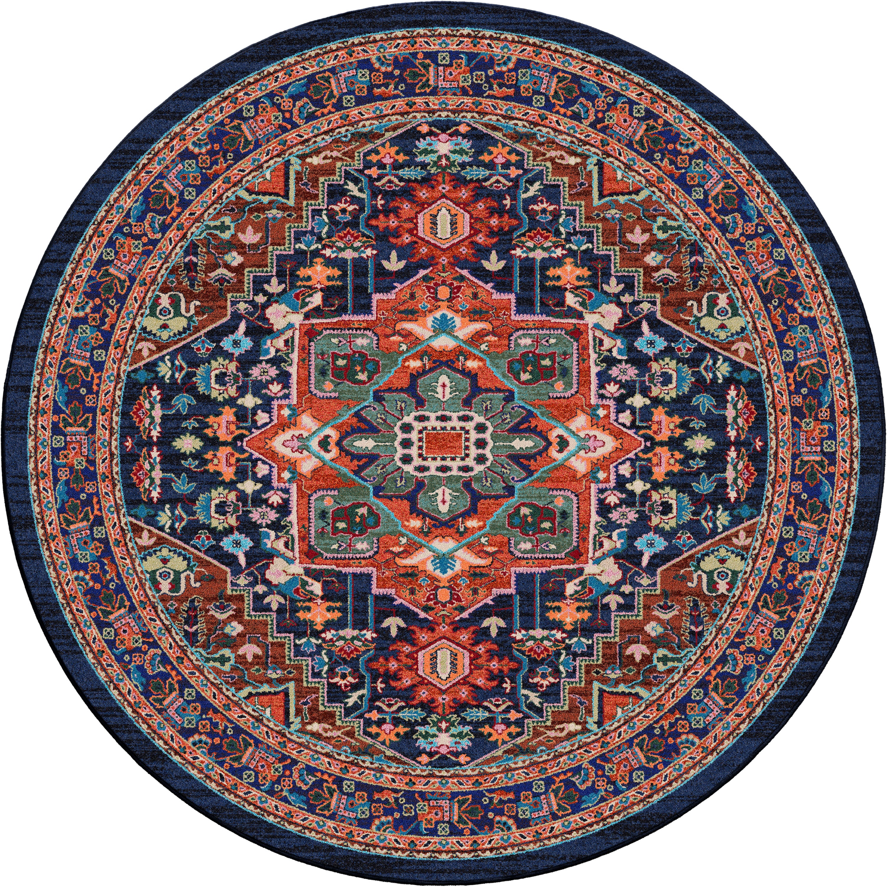 Persia American Dakota Rugs
